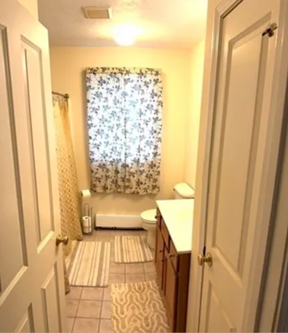 $439,000 | 6 Jen Paul Way, Unit B, Milford, MA 01757