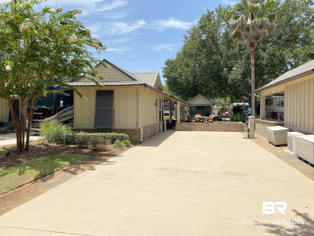 28888 Canal Road, Unit 53 Orange Beach, AL 36561 - Photo 1 of 22 Gallery Image 1