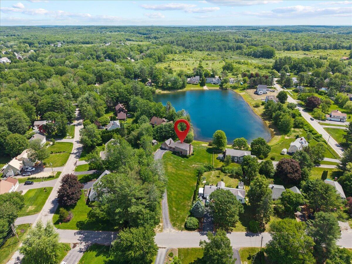 7 Ironclad Road Scarborough, ME 04074 - Photo 58 of 65