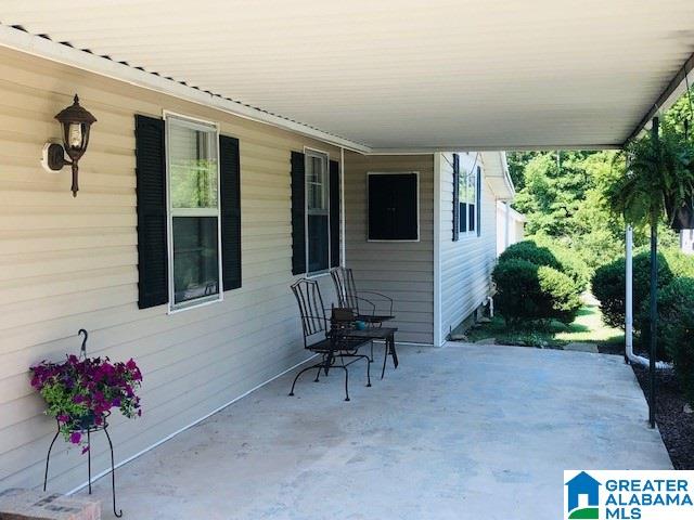 2526 County Road 831 Logan, AL 35098 - Photo 31 of 36