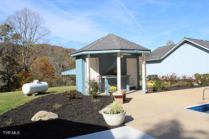 235 Fisher Road Jonesville, VA 24263 - Photo 66 of 88 IMG_2091