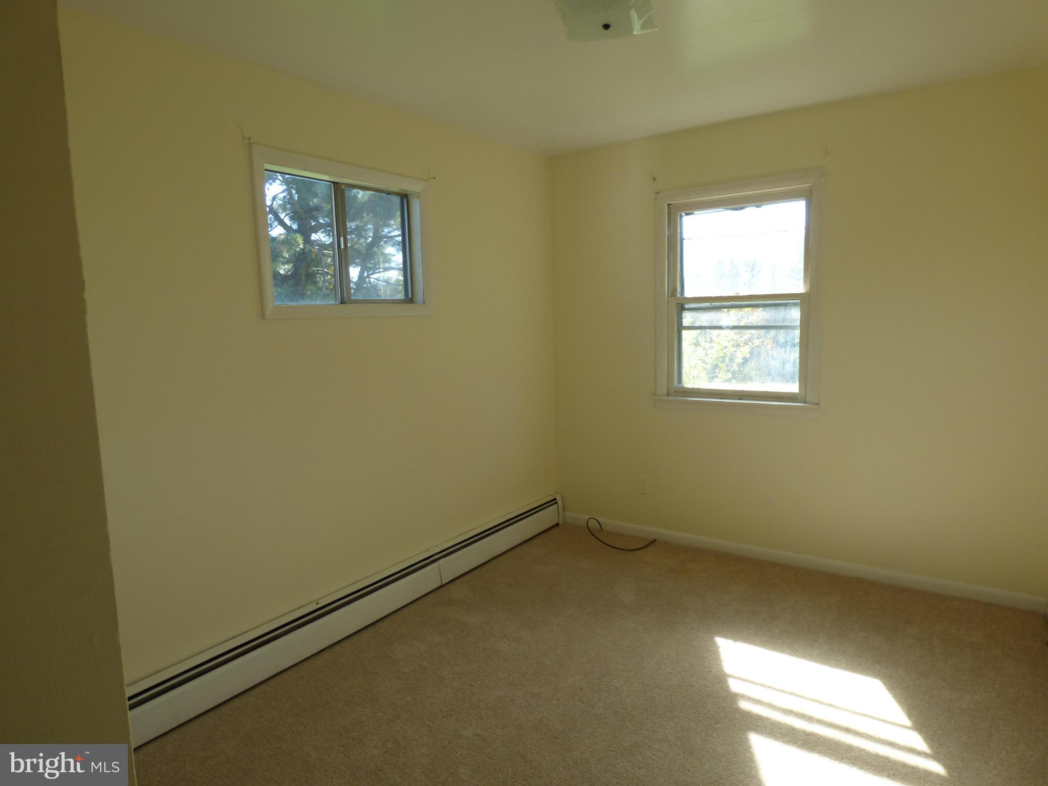 4939 Grave Run Road Manchester, MD 21102 - Photo 14 of 22 Bedroom 1