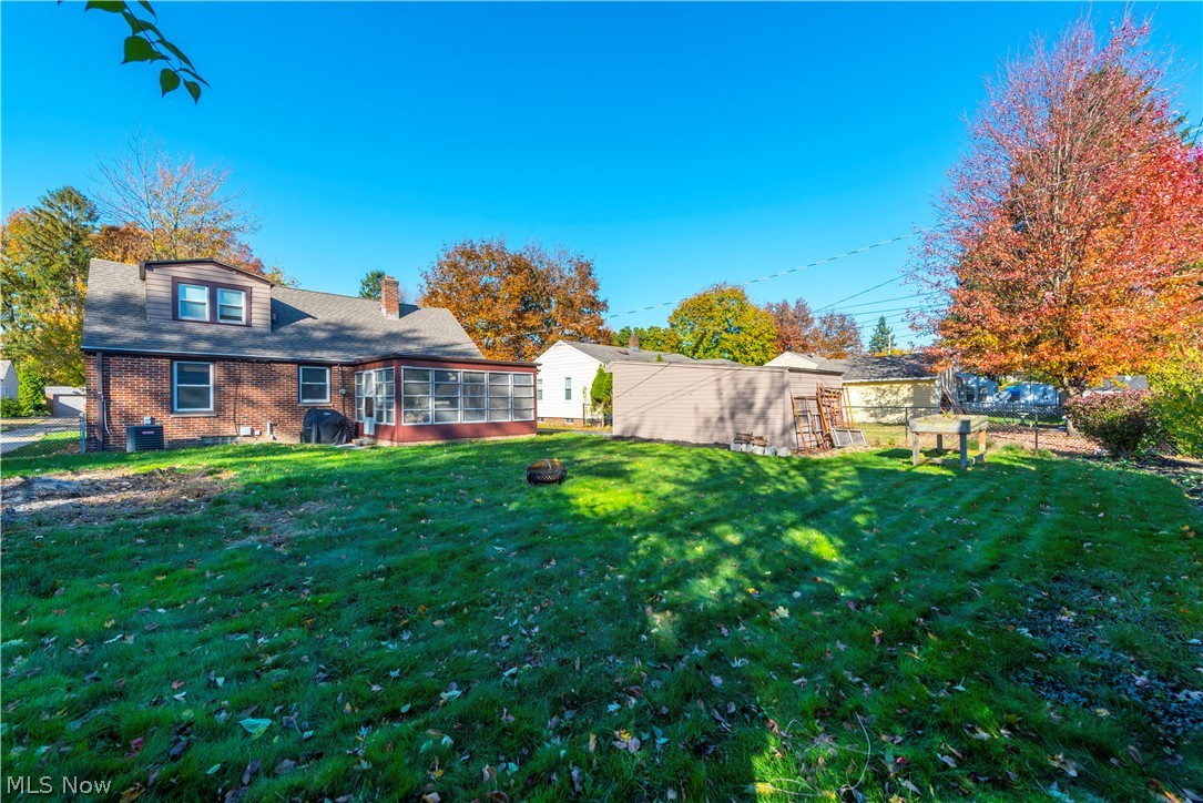 4541 Orchard Road Fairview Park, OH 44126 - Photo 34 of 34