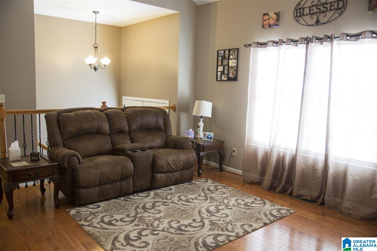 262 Walnut Street Leeds, AL 35094 - Photo 10 of 21