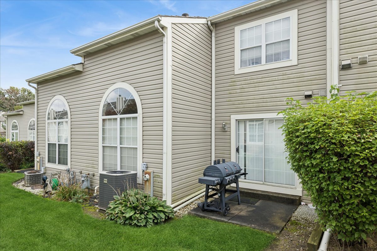 34313 Homestead Road Gurnee, IL 60031 - Photo 21 of 21 Gallery Image 21