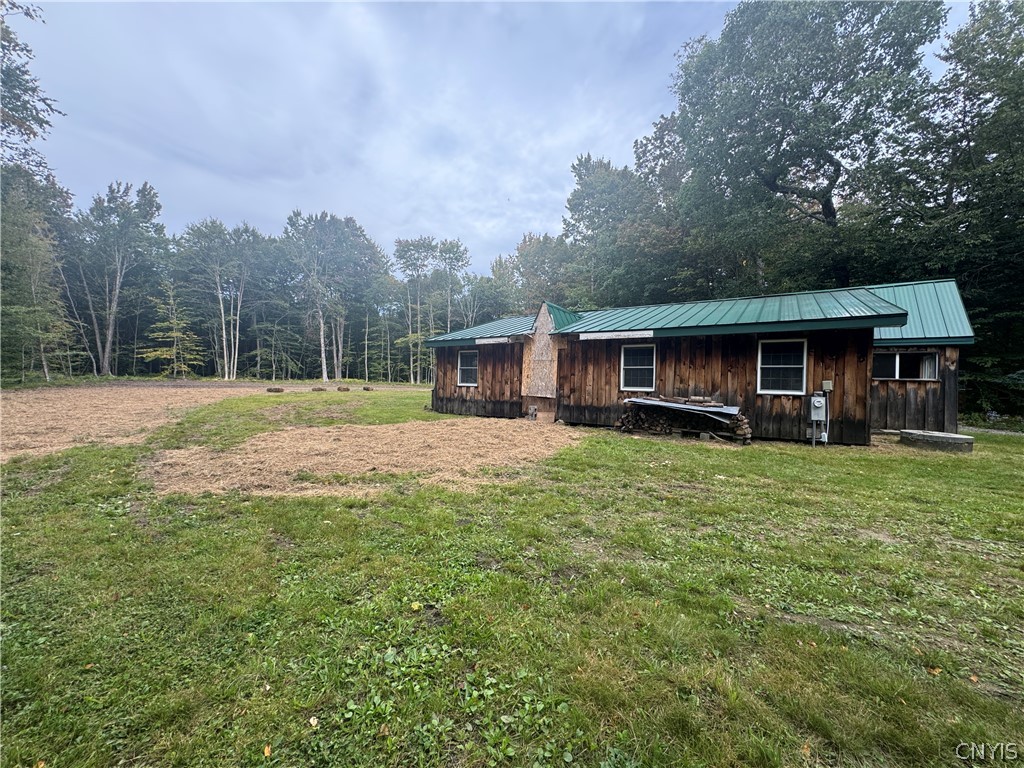 848 County Rte 2 Orwell, NY 13144 - Photo 16 of 17 Gallery Image 16