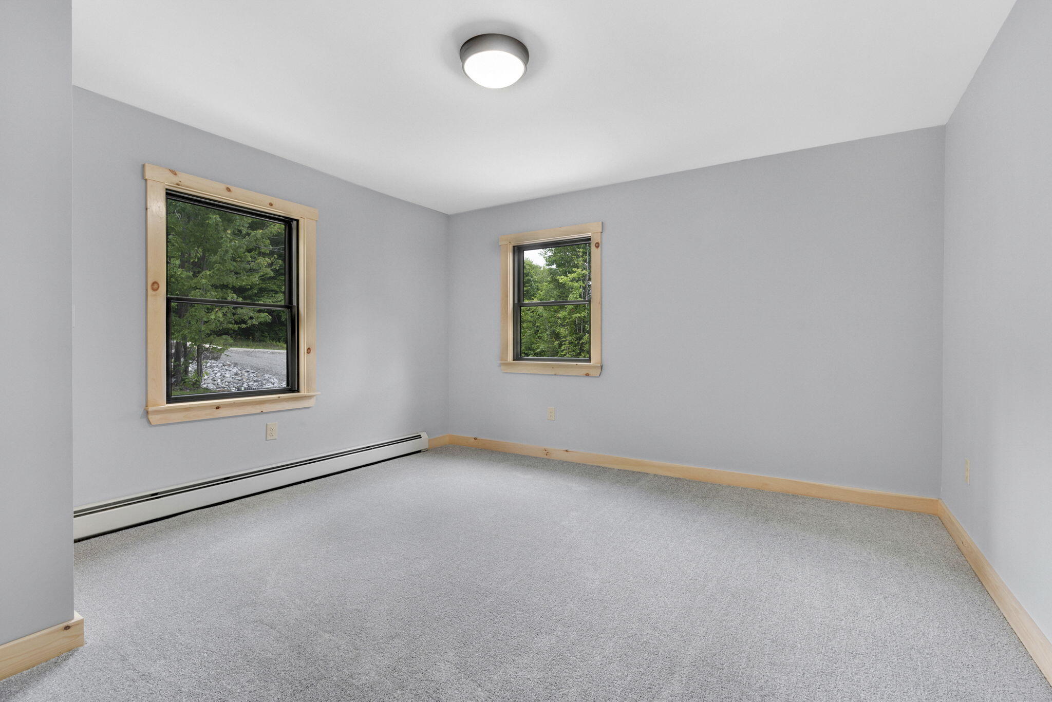 5 Gore Line Road Hanover, ME 04237 - Photo 46 of 47 22-web-or-mls-3GoreLine-15
