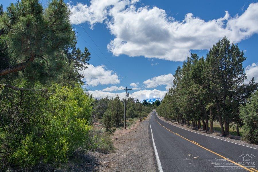 18305 Couch Market Road Bend, OR 97703 - Photo 10 of 16 Additional Photo