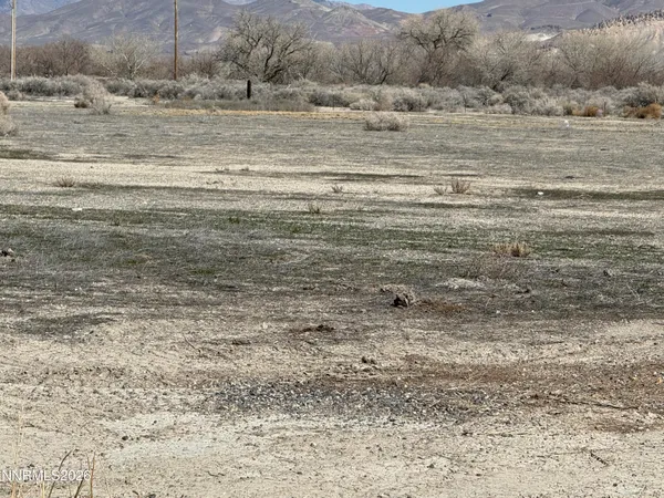 a view of ocean view with beach