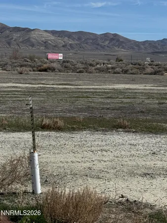 a view of ocean view