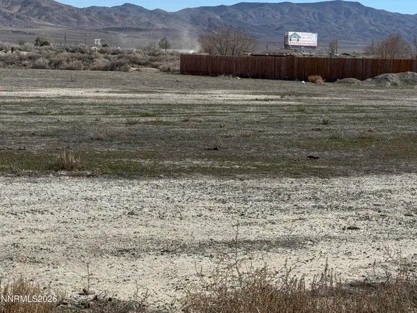 a view of a lake view