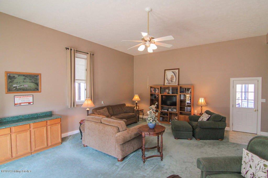 3369 Yoder Tipton Road Taylorsville, KY 40071 - Photo 27 of 74 0057