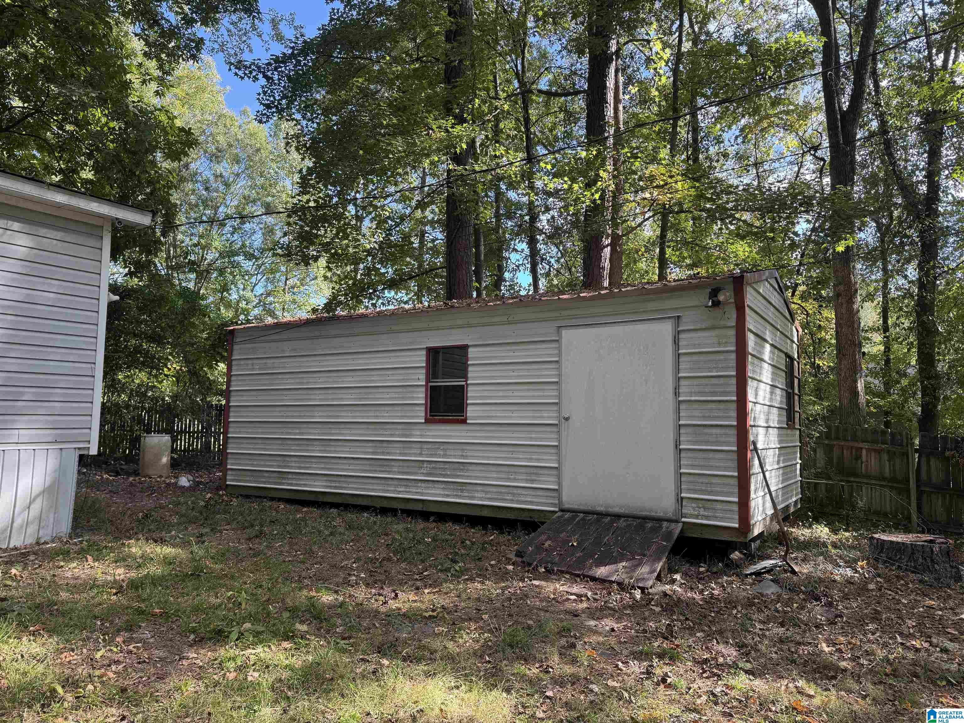 59 Kent Dairy Road Alabaster, AL 35114 - Photo 23 of 24
