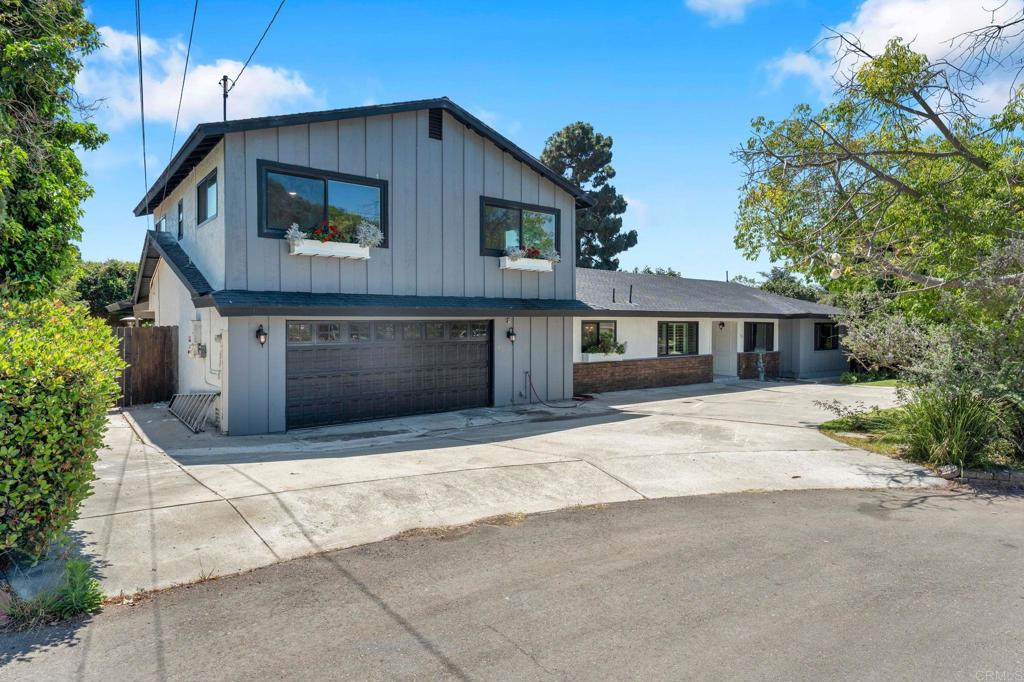 80 El Rancho Vista Chula Vista, CA 91910 - Photo 1 of 54