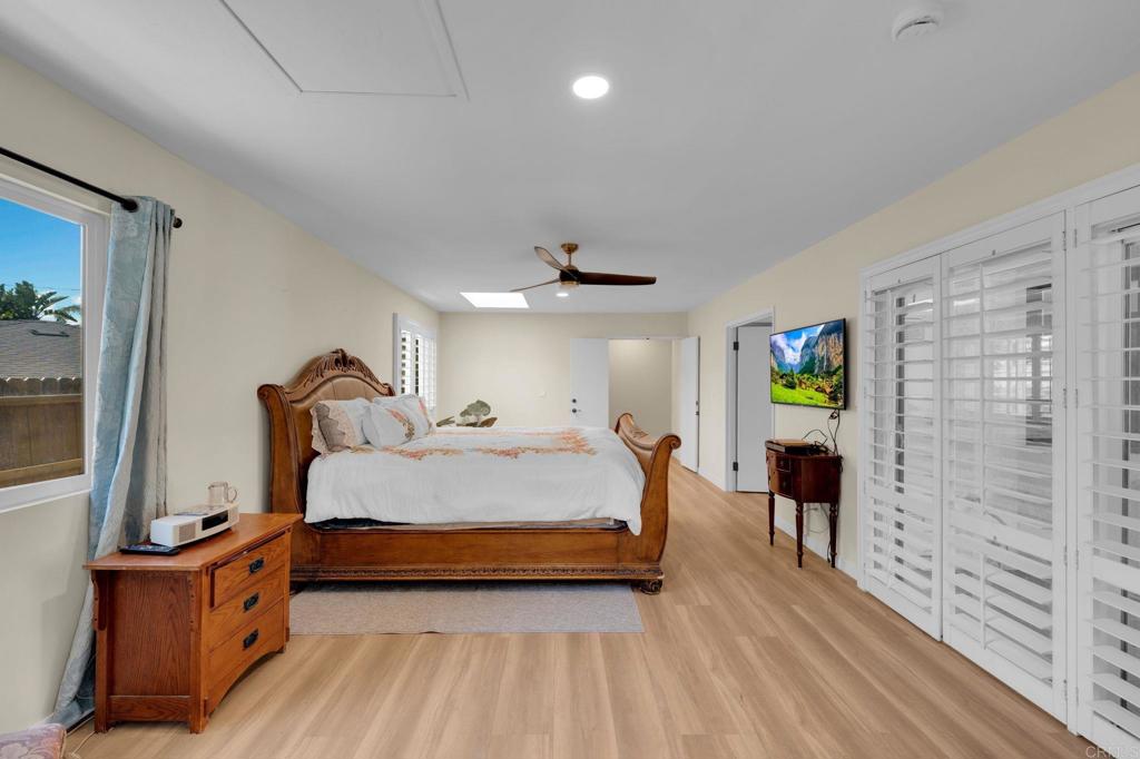 80 El Rancho Vista Chula Vista, CA 91910 - Photo 15 of 54