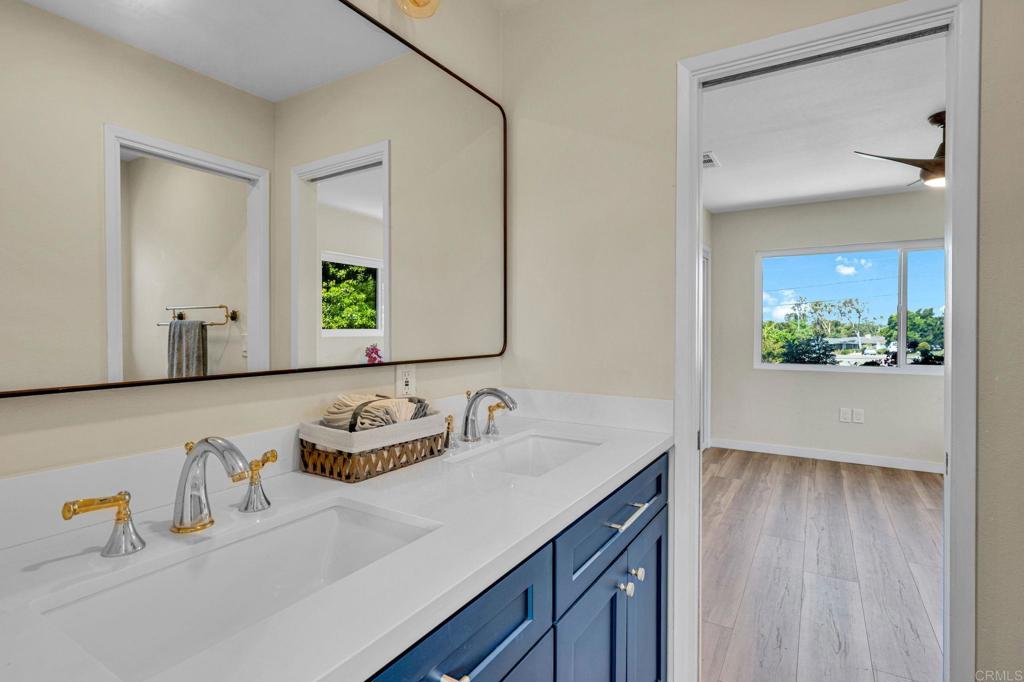 80 El Rancho Vista Chula Vista, CA 91910 - Photo 20 of 54
