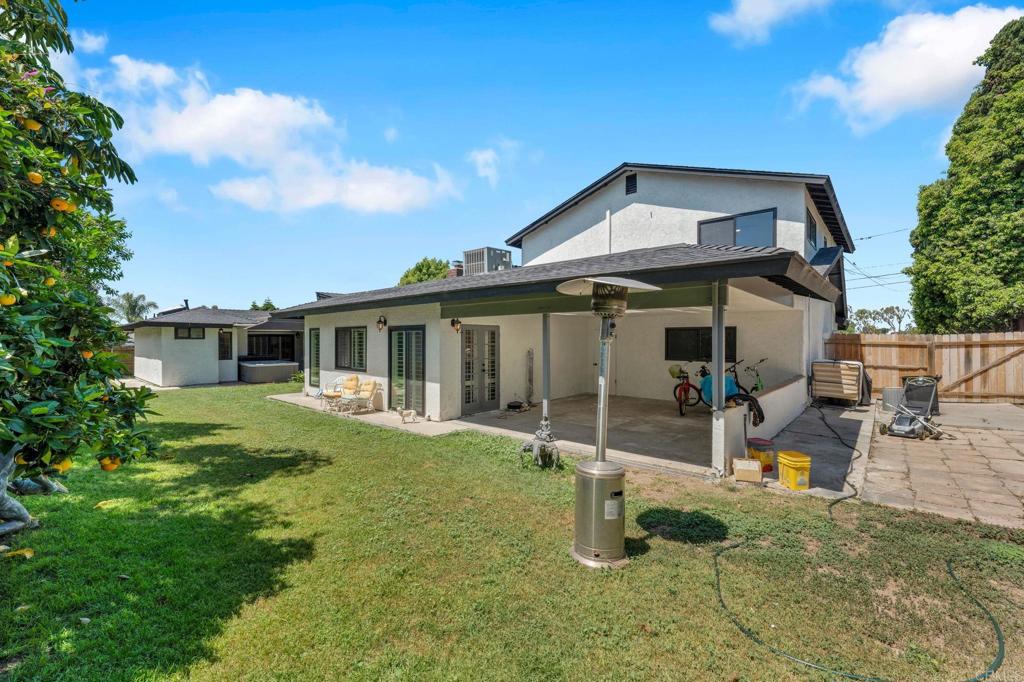 80 El Rancho Vista Chula Vista, CA 91910 - Photo 2 of 54