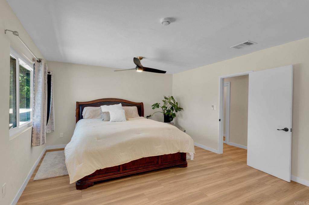 80 El Rancho Vista Chula Vista, CA 91910 - Photo 21 of 54