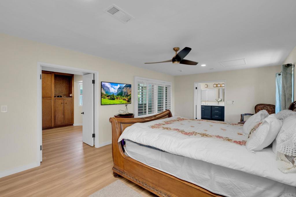 80 El Rancho Vista Chula Vista, CA 91910 - Photo 22 of 54