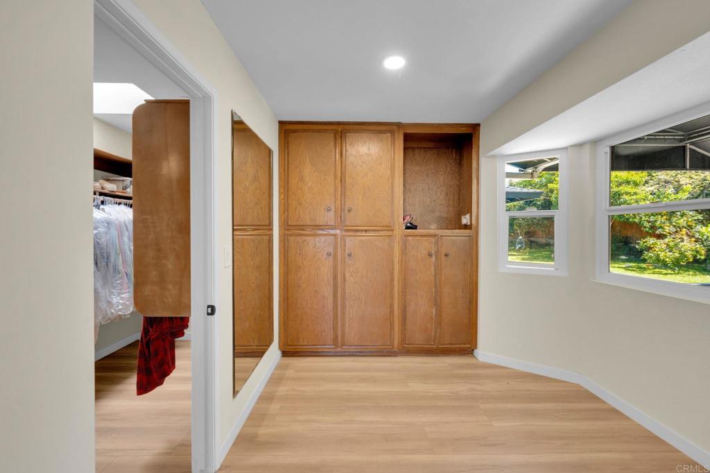 80 El Rancho Vista Chula Vista, CA 91910 - Photo 23 of 54