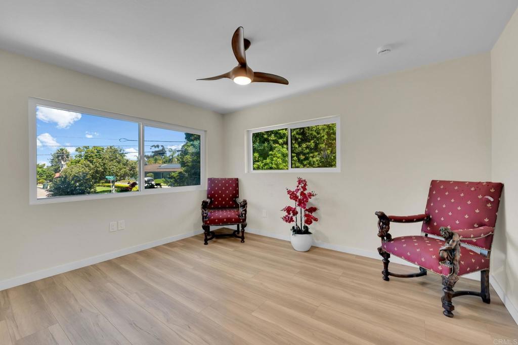 80 El Rancho Vista Chula Vista, CA 91910 - Photo 24 of 54