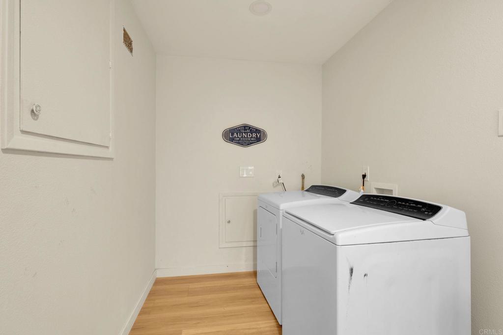 80 El Rancho Vista Chula Vista, CA 91910 - Photo 26 of 54