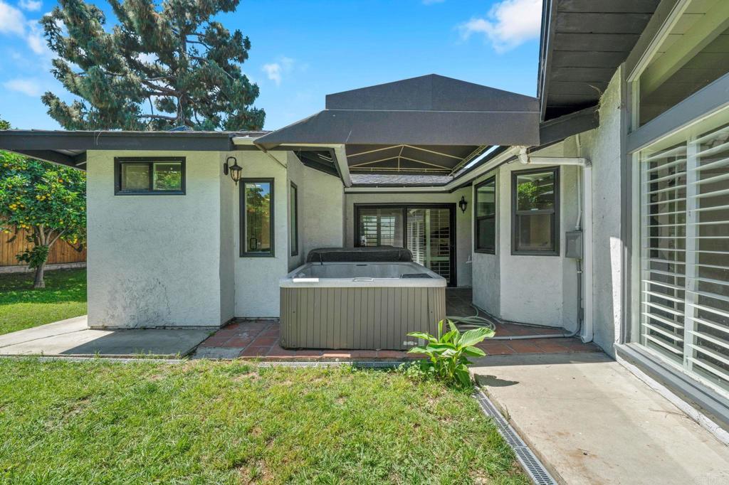 80 El Rancho Vista Chula Vista, CA 91910 - Photo 27 of 54