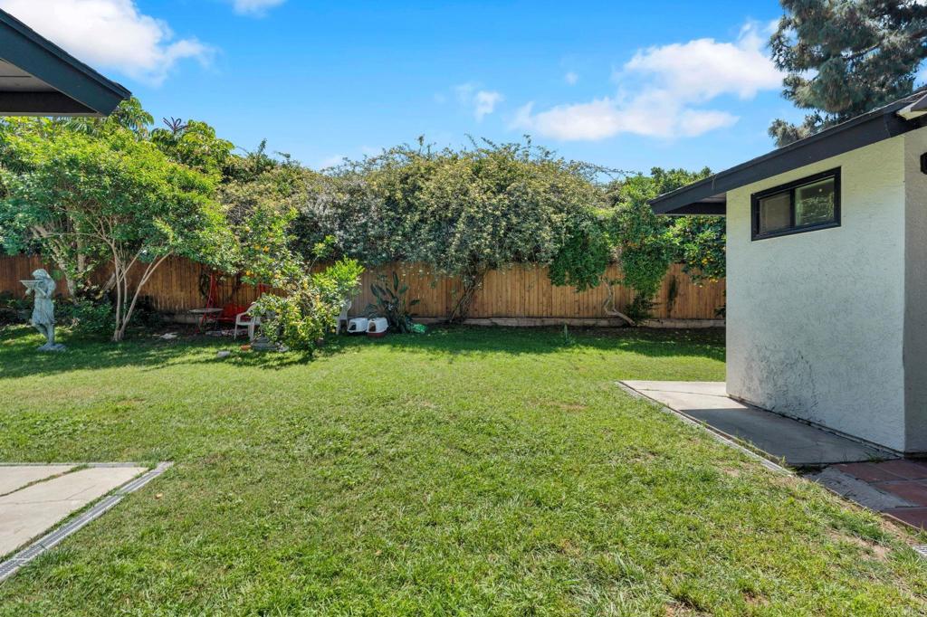 80 El Rancho Vista Chula Vista, CA 91910 - Photo 28 of 54
