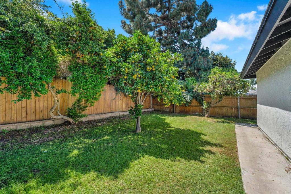 80 El Rancho Vista Chula Vista, CA 91910 - Photo 29 of 54