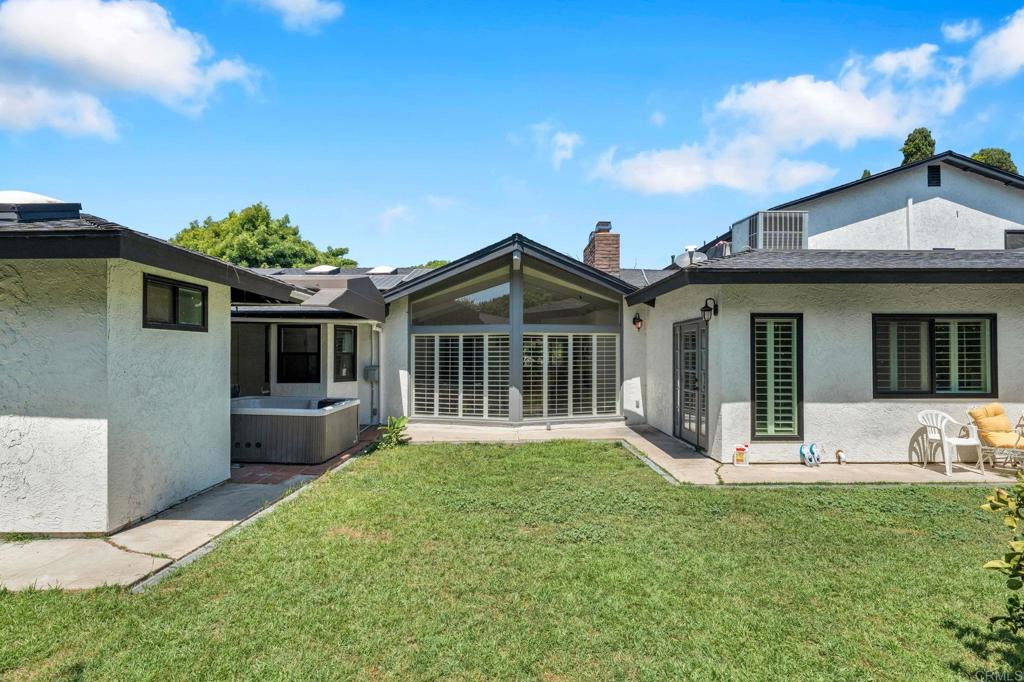 80 El Rancho Vista Chula Vista, CA 91910 - Photo 31 of 54