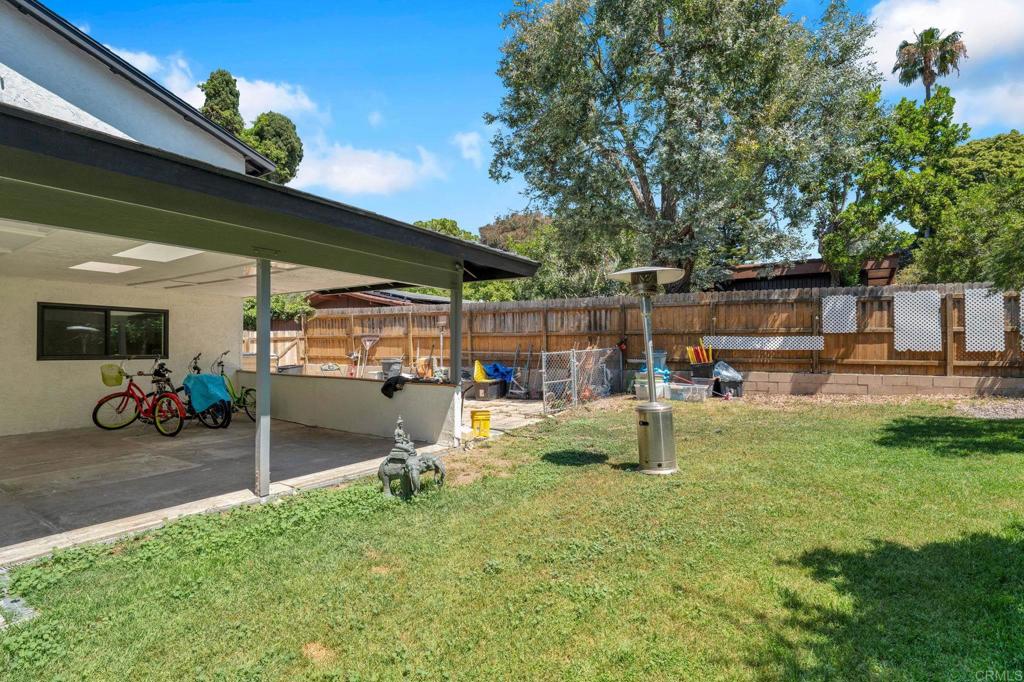 80 El Rancho Vista Chula Vista, CA 91910 - Photo 32 of 54