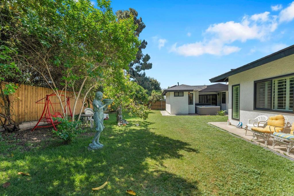 80 El Rancho Vista Chula Vista, CA 91910 - Photo 33 of 54