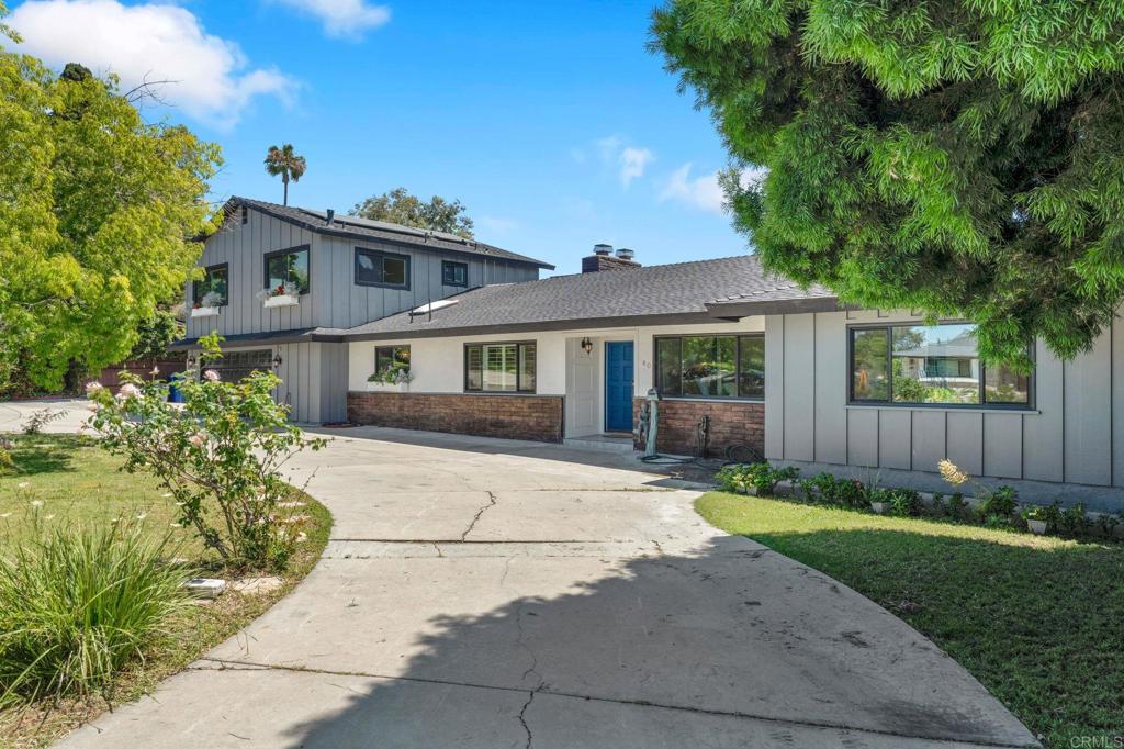 80 El Rancho Vista Chula Vista, CA 91910 - Photo 34 of 54