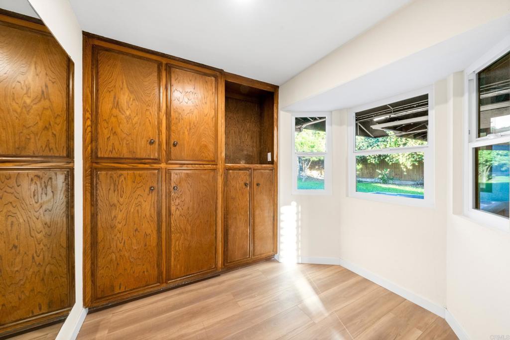 80 El Rancho Vista Chula Vista, CA 91910 - Photo 38 of 54