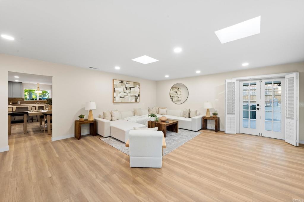 80 El Rancho Vista Chula Vista, CA 91910 - Photo 45 of 54
