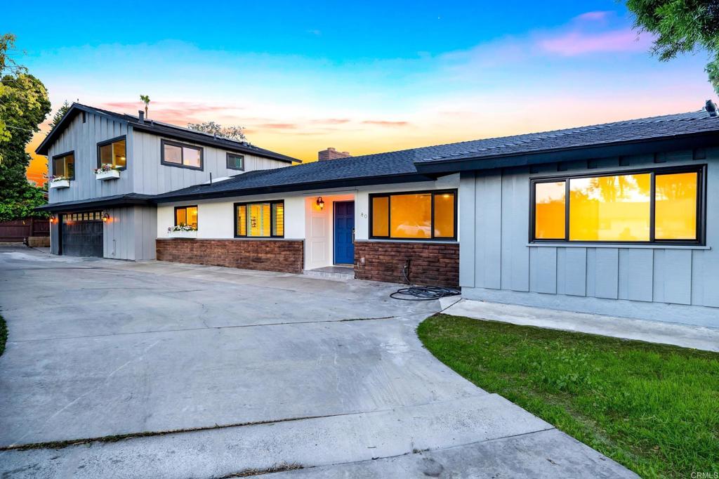 80 El Rancho Vista Chula Vista, CA 91910 - Photo 50 of 54