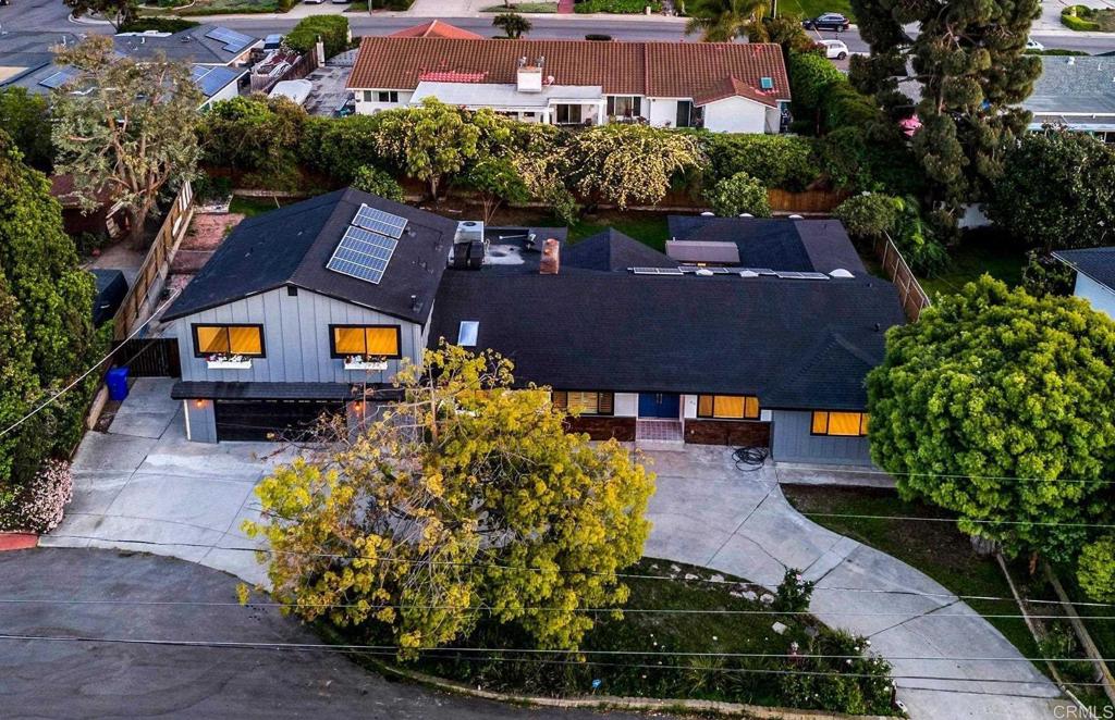 80 El Rancho Vista Chula Vista, CA 91910 - Photo 51 of 54