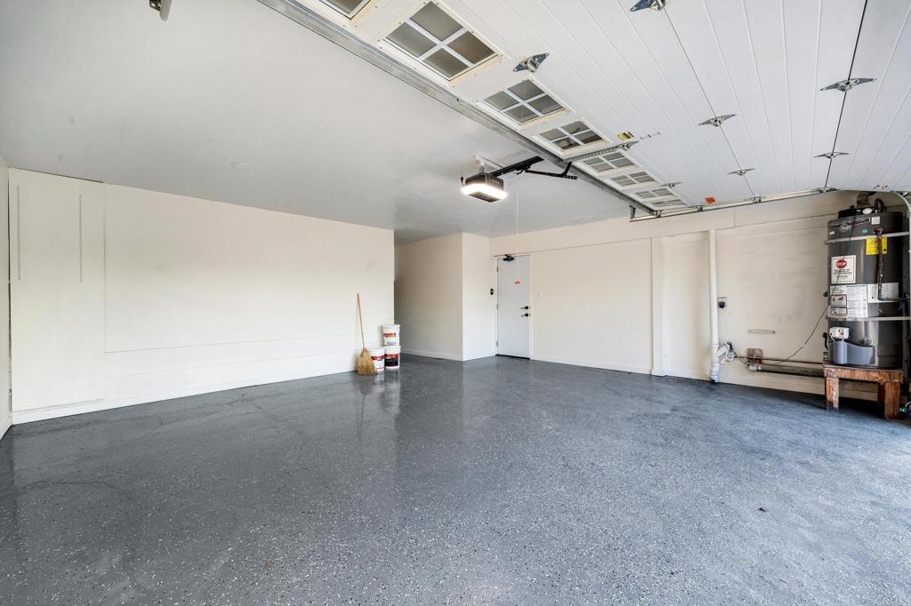 80 El Rancho Vista Chula Vista, CA 91910 - Photo 54 of 54