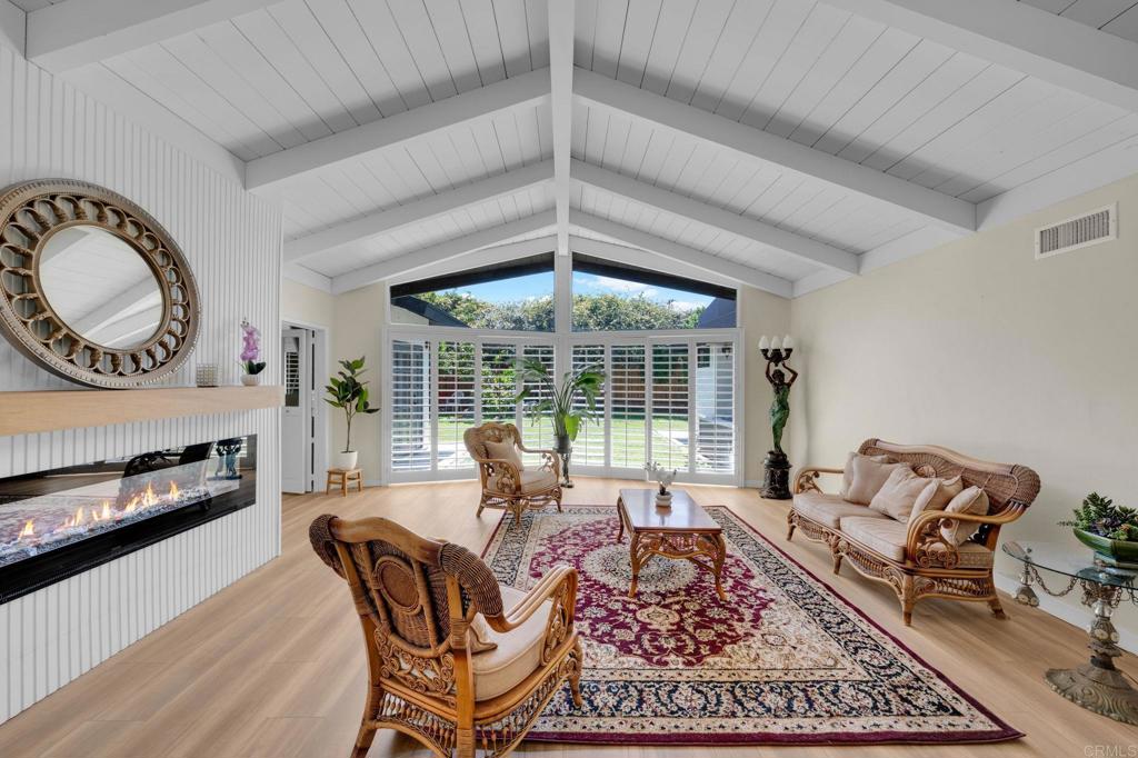 80 El Rancho Vista Chula Vista, CA 91910 - Photo 6 of 54