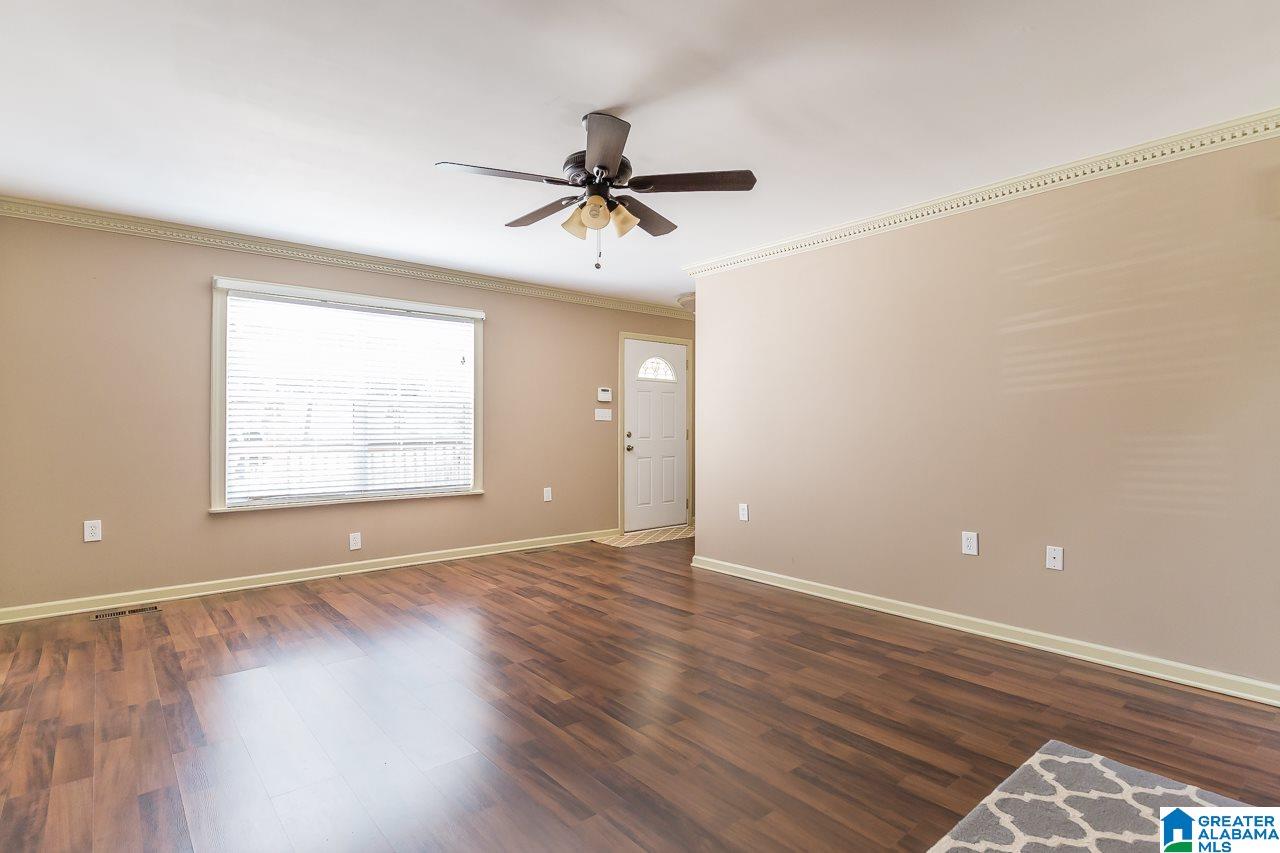 22714 Eastern Valley Road McCalla, AL 35111 - Photo 5 of 42
