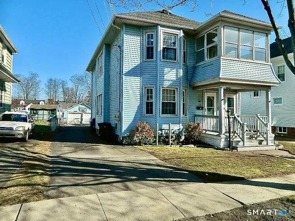 $1,950 | 37 Elm Street, East Haven, CT 06512