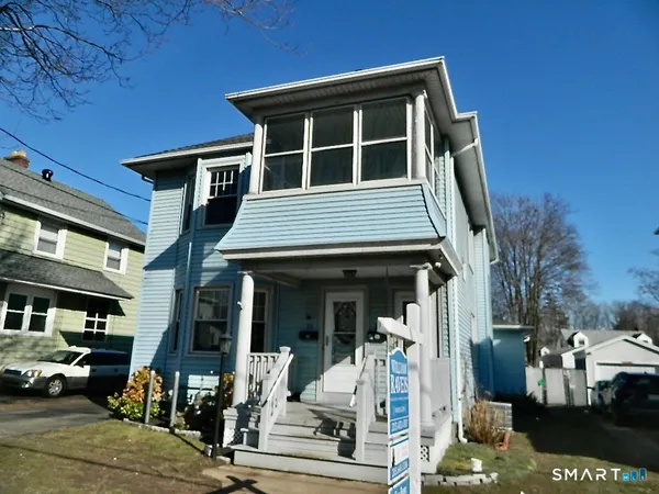 $1,950 | 37 Elm Street, East Haven, CT 06512