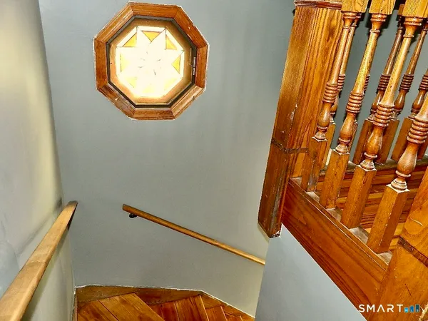 $1,950 | 37 Elm Street, East Haven, CT 06512