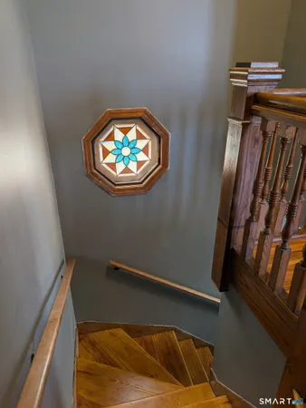 $1,950 | 37 Elm Street, East Haven, CT 06512