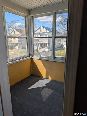 $1,950 | 37 Elm Street, East Haven, CT 06512