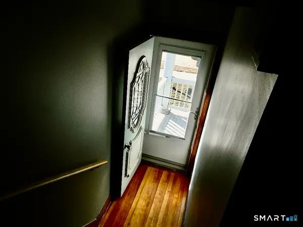 $1,950 | 37 Elm Street, East Haven, CT 06512