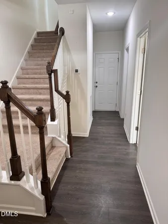 $2,345 | 466 Church Street, Morrisville, NC 27560