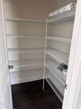 $2,345 | 466 Church Street, Morrisville, NC 27560