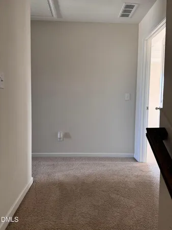 $2,345 | 466 Church Street, Morrisville, NC 27560