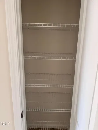 $2,345 | 466 Church Street, Morrisville, NC 27560